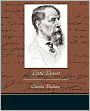 Little Dorrit