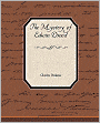 The Mystery Of Edwin Drood