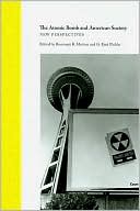 The Atomic Bomb and American Society: New Perspectives