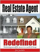 The Real Estate Agent Redefined
