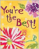 You're The Best Little Gift Book