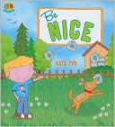 Be Nice