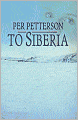 To Siberia