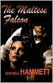 Maltese Falcon