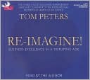Re-Imagine!
