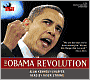 The Obama Revolution