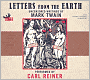 Letters from the Earth