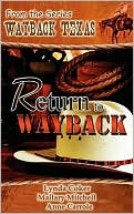Return To Wayback