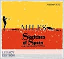 Sketches of Spain [50th Anniversary Legacy Edition]