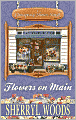 Flowers on Main (Chesapeake Shores Series #2)