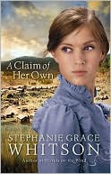 A Claim of Her Own