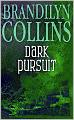 Dark Pursuit