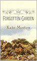 The Forgotten Garden