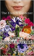 The French Gardener: A Novel