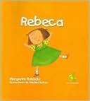 Rebeca