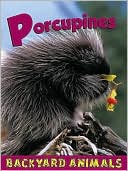 Porcupines
