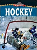 Hockey