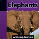 Elephants