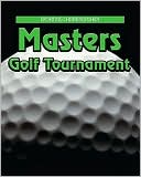 The Masters