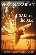 Salt Of The Air