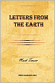 Letters From The Earth