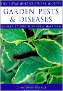 Garden Pests and Diseases