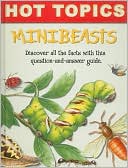 Minibeasts