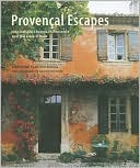 Provencal Escapes