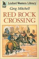 Red Rock Crossing