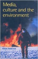 Media, Culture and the Environment