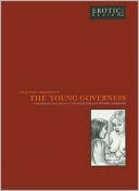 Lynn Paula Russell's the Young Governess
