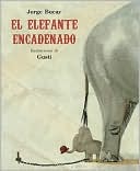 El Elefante Encadenado