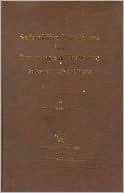 Transcendent Theosophy of Sadruddin Shirazi