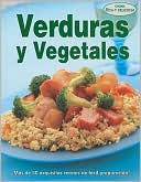 Verduras y Vegetales