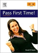 CIMA: Pass First Time!