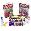 Do-A-Dot Art Fantasy Fun by Do-A-Dot Art: Product Image