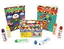 Do-A-Dot Art Learning is Fun by Do-A-Dot Art: Product Image