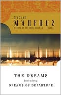 The Dreams