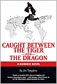 Caught Between the Tiger and the Dragon