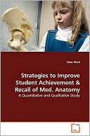 Strategies To Improve Student Achievement
