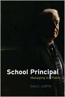 School Principal: Managing in Public