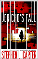 Jericho's Fall