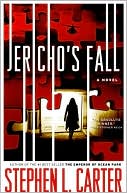 Jericho's Fall