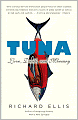 Tuna: Love, Death, and Mercury
