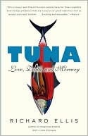Tuna: Love, Death, and Mercury