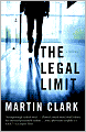 The Legal Limit