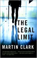 The Legal Limit