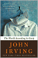 The World According to Garp