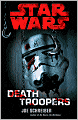 Star Wars Death Troopers