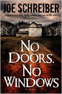 No Doors, No Windows